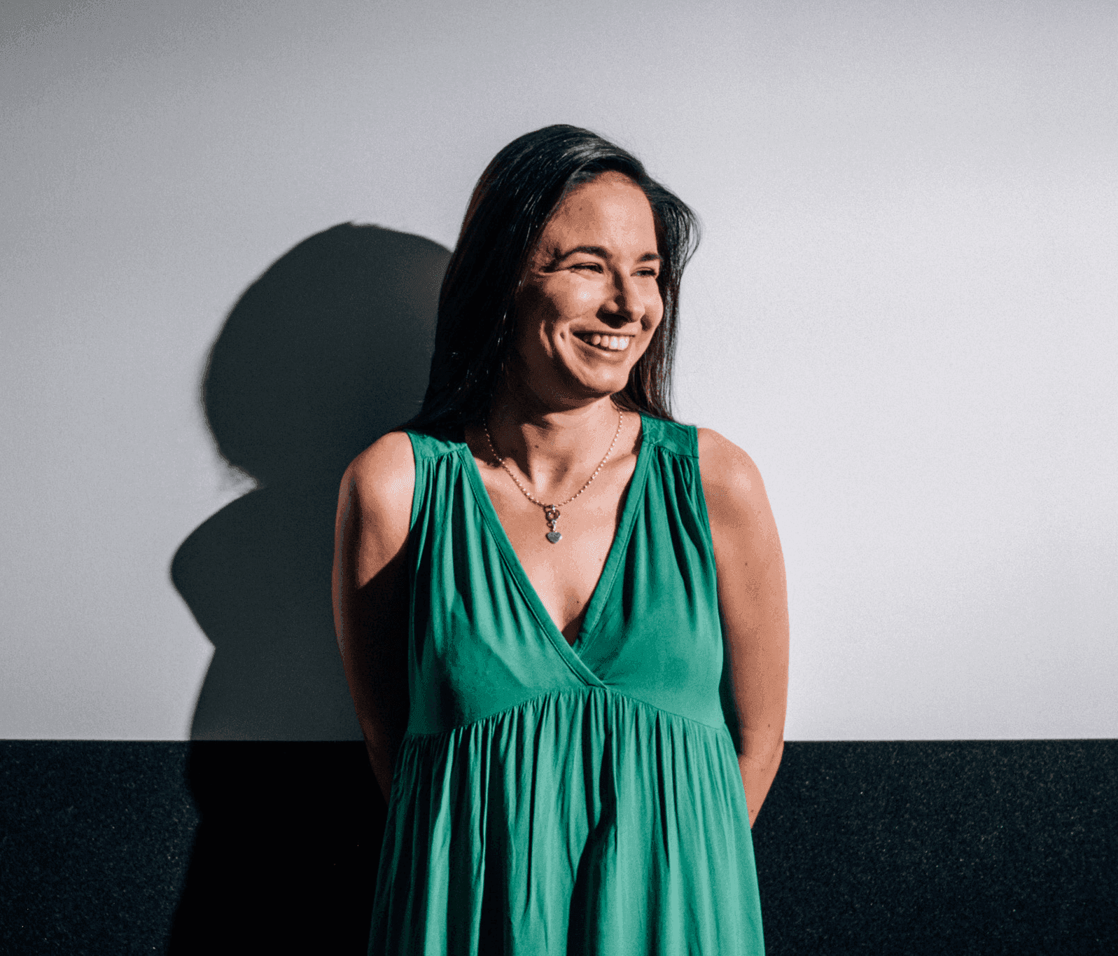 Maxine Kleemeyer