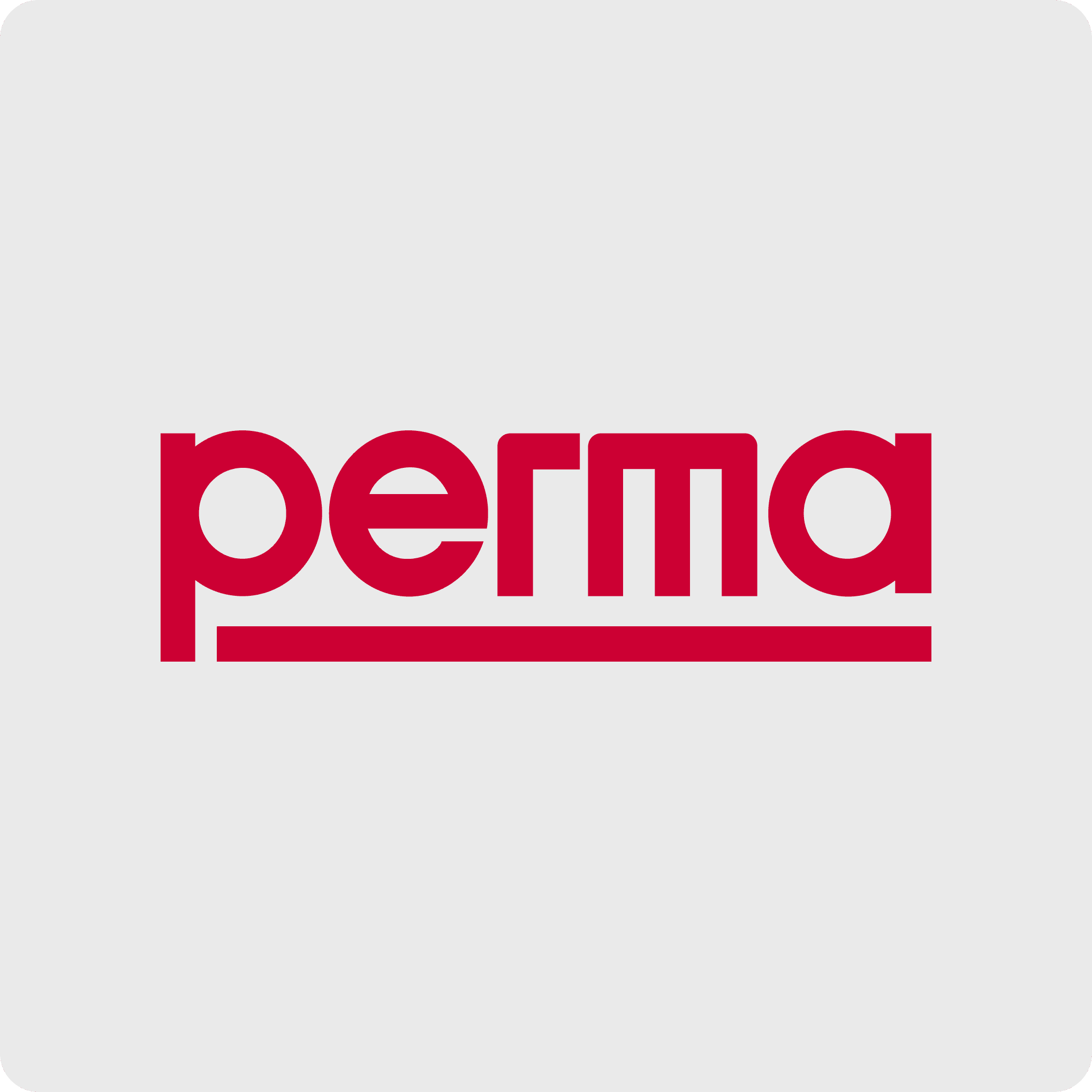 Logo Perma