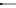 Gründerszene