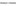 Hamburger Abendblatt