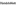 Handelsblatt
