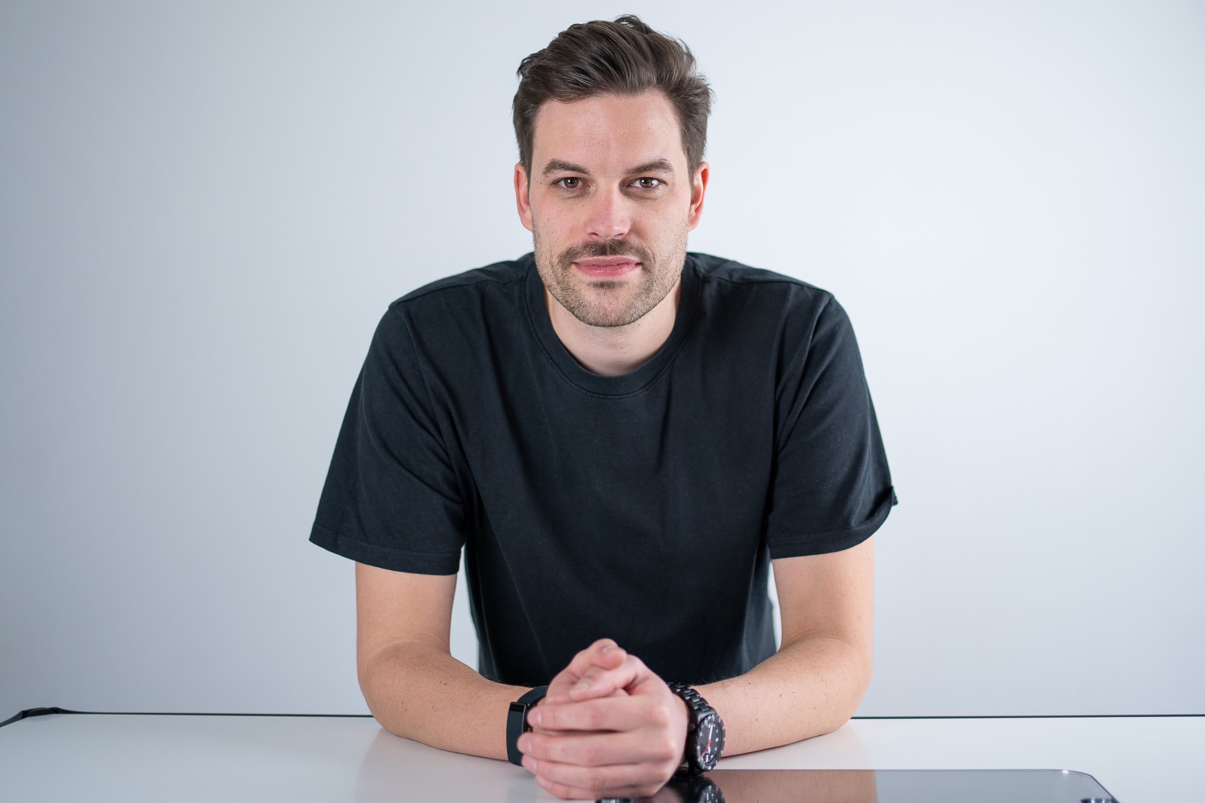 Moritz Mann (5)