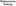 SZ