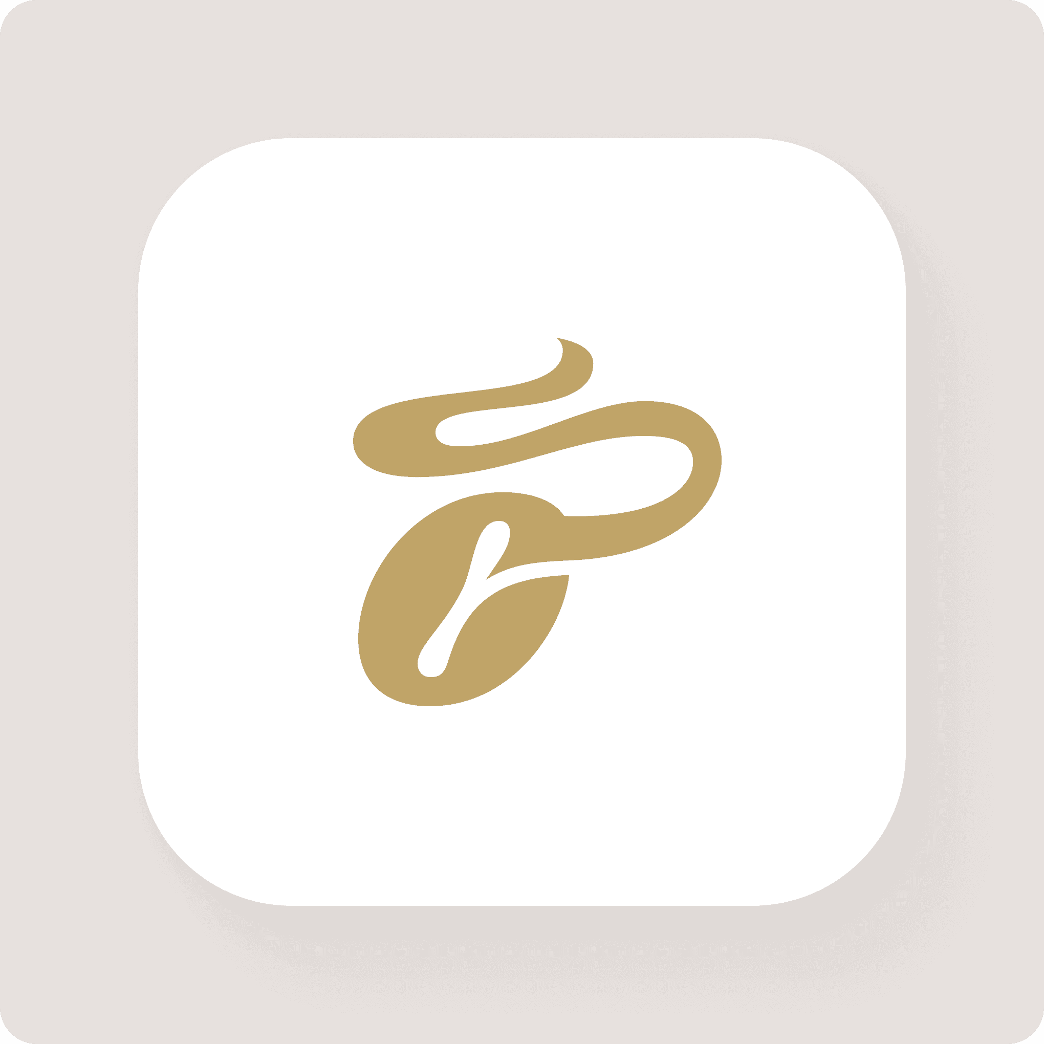 Tchibo Logo