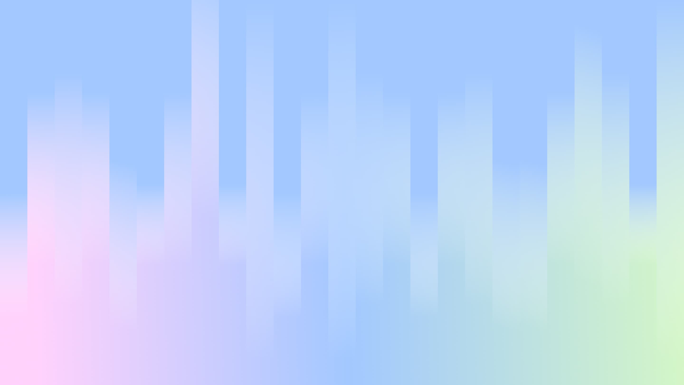 Präsentationsfolie aus einem Protofy-Projekt (16:9)