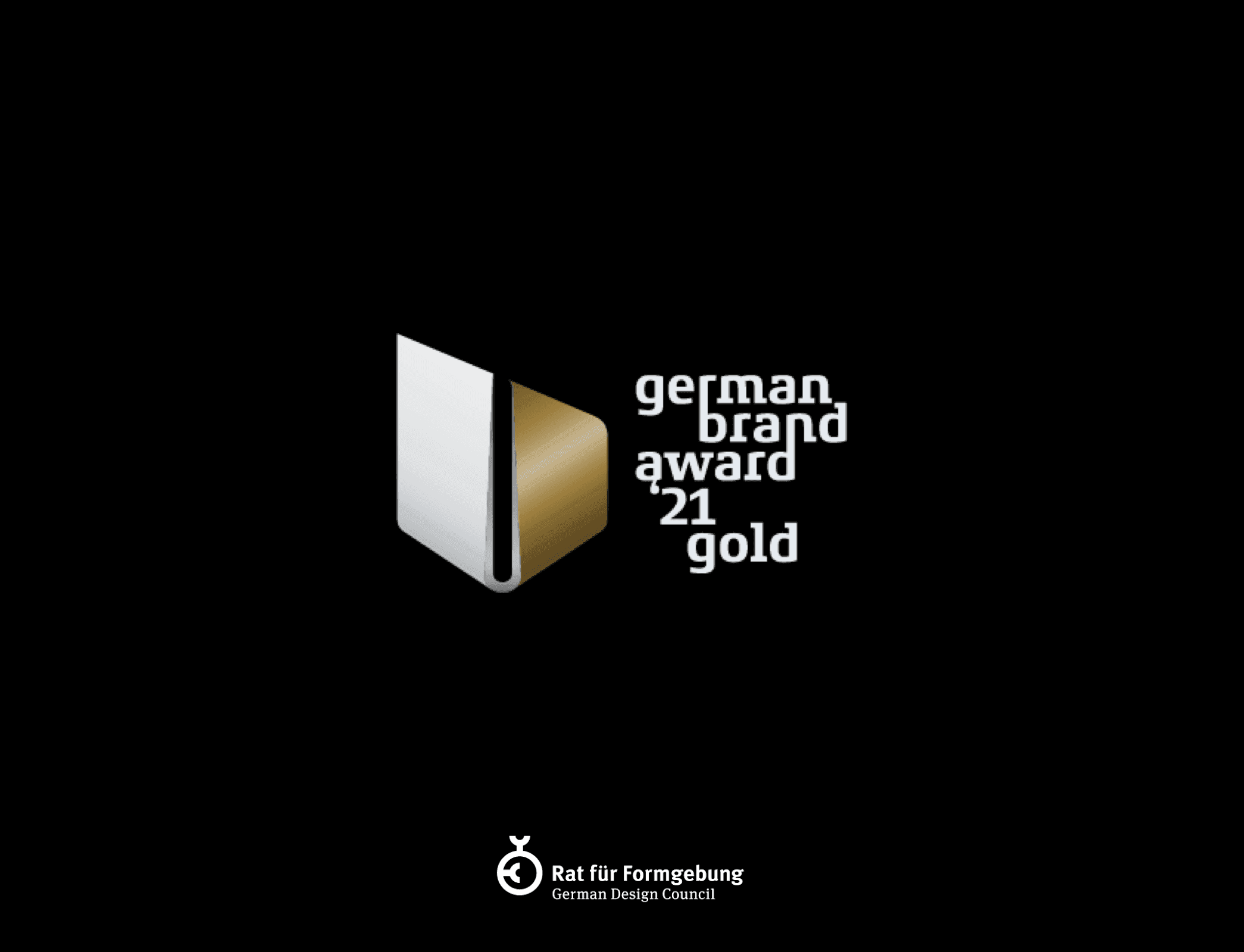 German Brand Award 2021